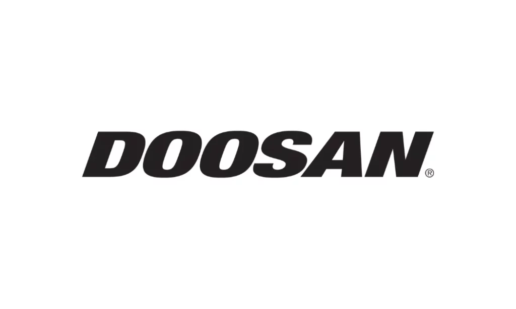 Brand Name : Brand Short Description Type Here.