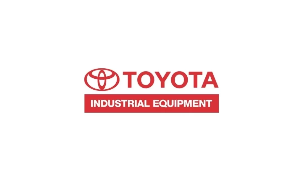 Brand Name : Brand Short Description Type Here.