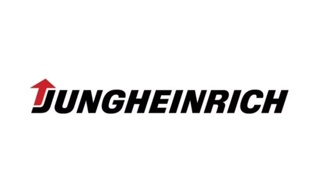 Brand Name : Brand Short Description Type Here.