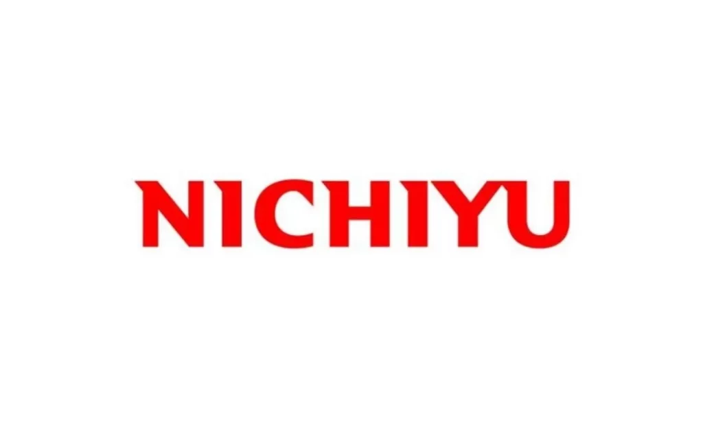 Brand Name : Brand Short Description Type Here.