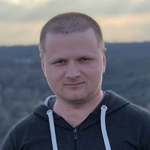 Олег