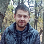 Семен