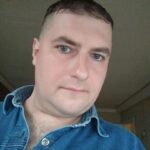 Анатолий
