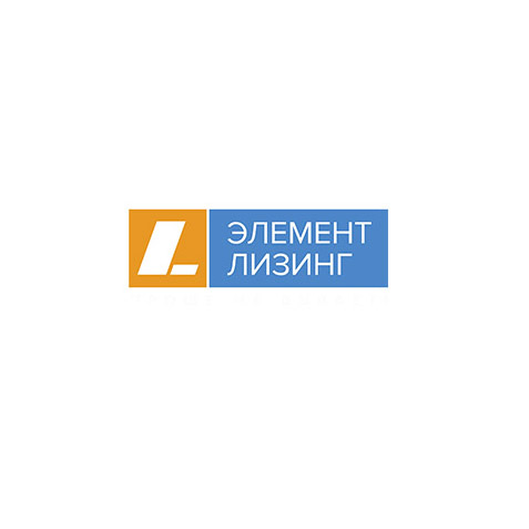 Brand Name : Brand Short Description Type Here.