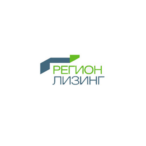 Brand Name : Brand Short Description Type Here.