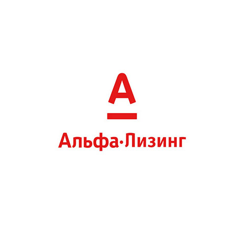Brand Name : Brand Short Description Type Here.