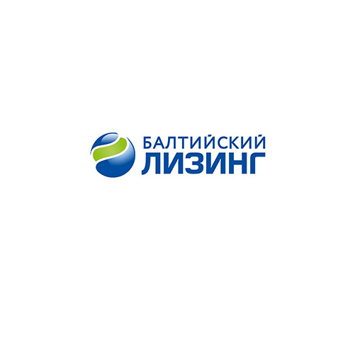 Brand Name : Brand Short Description Type Here.