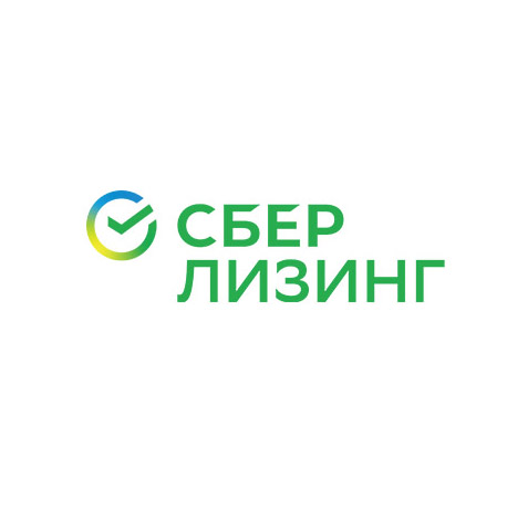 Brand Name : Brand Short Description Type Here.